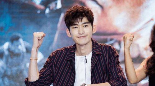 张翰吃瓜娱乐圈全集,揭秘明星幕后故事 第2张 张翰吃瓜娱乐圈全集,揭秘明星幕后故事 第2张