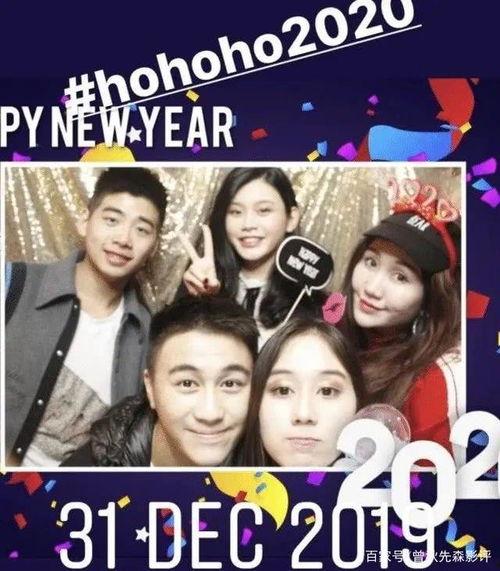 网友爆料赌王事件视频,网友曝光惊人视频揭露惊人内幕 第2张 网友爆料赌王事件视频,网友曝光惊人视频揭露惊人内幕 第2张