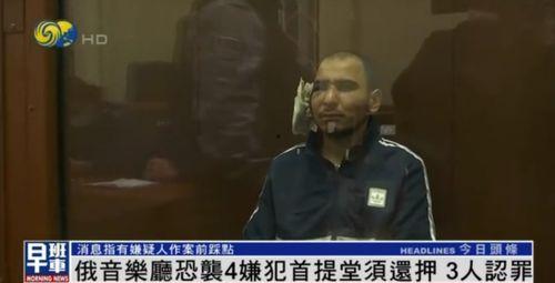 天涯爆料李勇是谁啊视频,揭秘李勇身份之谜  第3张