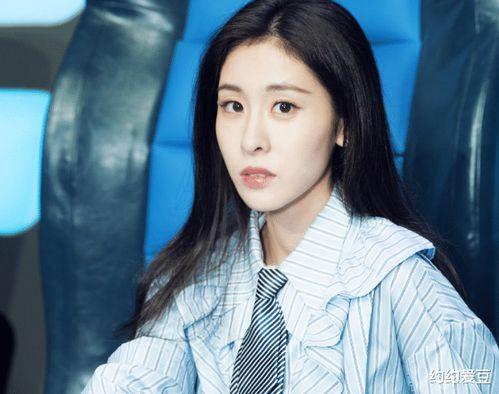 李沁身份爆料视频在线观看,独家爆料视频带你一探究竟 第1张 李沁身份爆料视频在线观看,独家爆料视频带你一探究竟 第1张