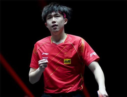 王楚钦黑历史爆料视频播放,视频爆料背后的真相与反思  第2张